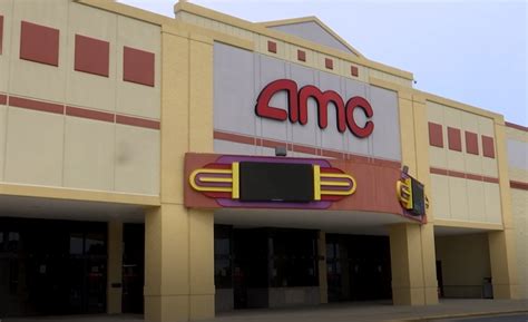 greenville sc movie theater showtimes|greenville movie theater ticket prices.